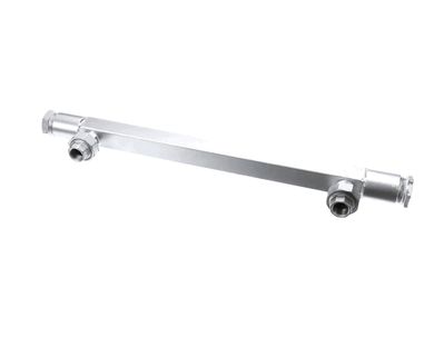 PITCO B8033302-C PG MANF GAS RR ASSY SG14/SG18