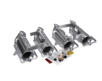 PITCO B8043225 NAT TO PROPANE CONVERSION KIT