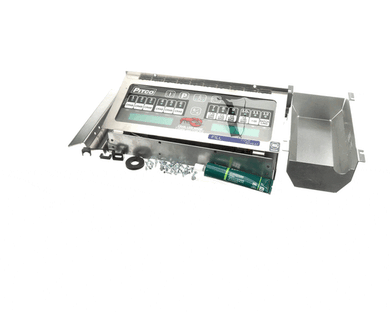 PITCO B8707102-CL UPGRADE KIT FR PANEL CRAB RL-SSPG