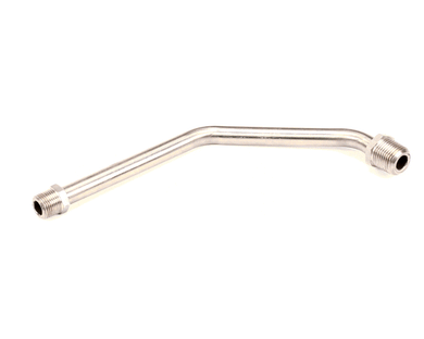 PITCO C10718-01 FILTER PICK UP
