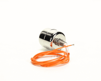 PITCO P5047217 SWITCH FL LIQ 2.13 DIA