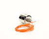 PITCO PARTS P5047217