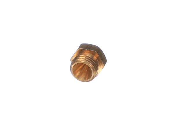 PITCO PARTS P60713447