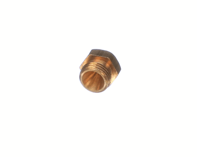 PITCO P60713447 ORIFICE #47