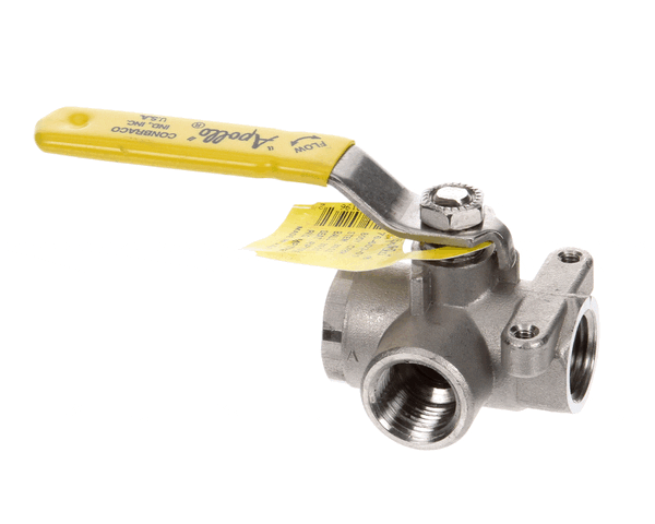 PITCO PARTS P6071757
