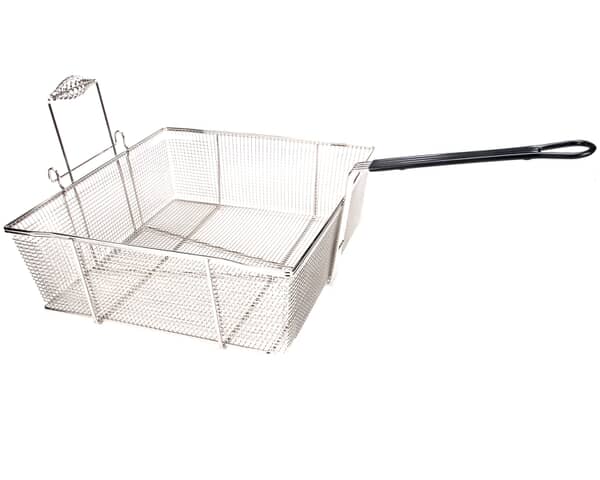 PITCO PARTS P6072181