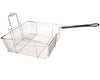 PITCO PARTS P6072181