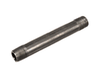 PITCO PARTS P7037100