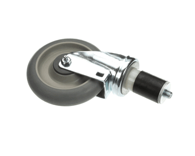 PITCO P9000-25 CSTR 5 EXT WITHOUT BRAKE