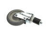 PITCO PARTS P9000-25