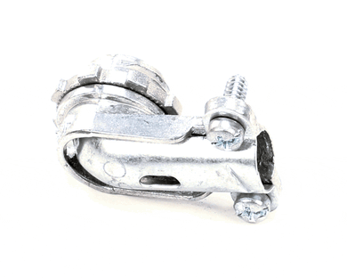 PITCO PP10146 CONNECTOR STRN RLF 90