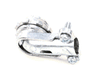 PITCO PARTS PP10146