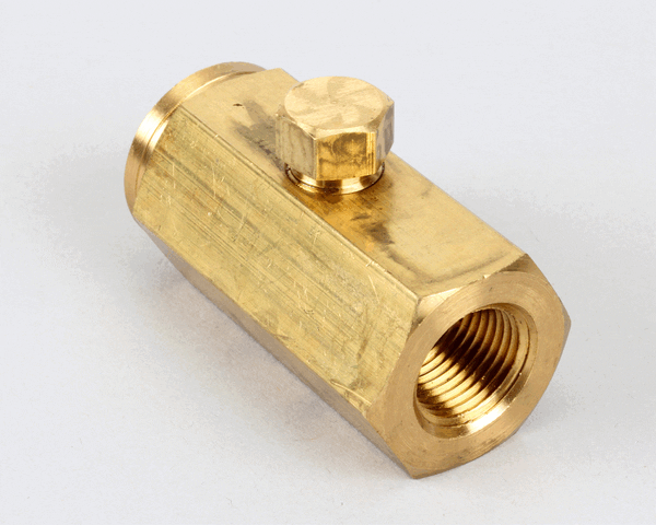 PITCO PARTS PP10726