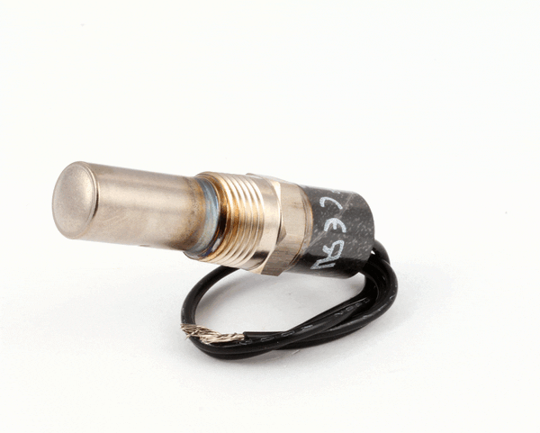 PITCO PARTS PP11064