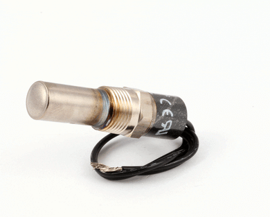 PITCO PP11064 SW HI-LIMIT 425 SNAP DISC FENW