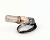 PITCO PARTS PP11064