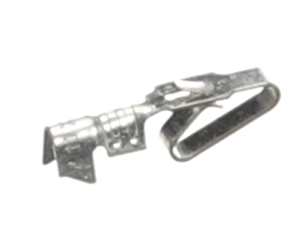 PITCO PARTS PP11154