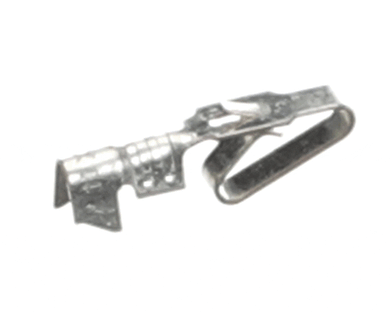 PITCO PP11154 CONNECTOR JACK MOLLEX 1824