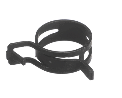 POWER SOAK 127525 CLAMP  CONSTANT TENSION CTB-35