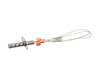 POWER SOAK PARTS 149009