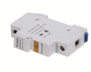 POWER SOAK PARTS 17376