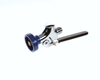 POWER SOAK PARTS 22588