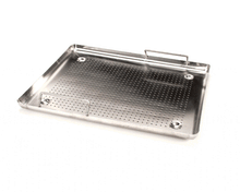 POWER SOAK 24304 BASKET SCRAP ASSEMBLY 21 X 16