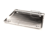 POWER SOAK PARTS 24304
