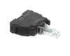 POWER SOAK PARTS 26663