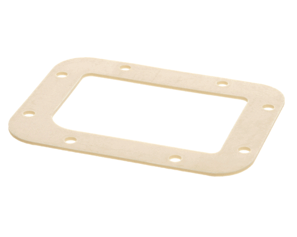 POWER SOAK PARTS 27047