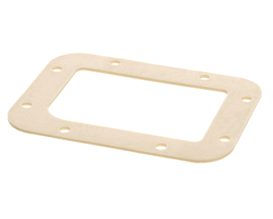 POWER SOAK 27047 GASKET INTAKE NATURAL PS-200
