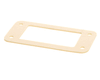 POWER SOAK PARTS 27132