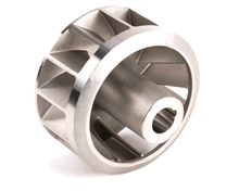POWER SOAK 27592 IMPELLER 13 BLADE LEFT MP#3339
