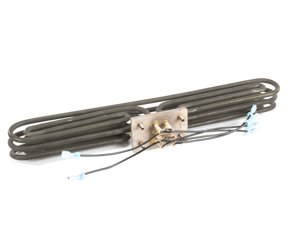 POWER SOAK PARTS 27930