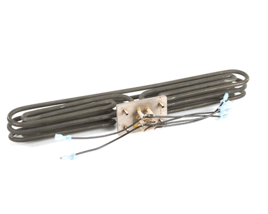 POWER SOAK 27930 HEATING ELEMENT (7000W) 230V P