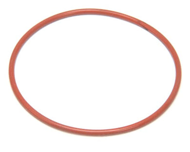POWER SOAK 29127 RETAINER O-RING