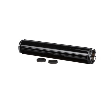 POWER SOAK 29170 HANDLE 3/4-14 X 3/4-14
