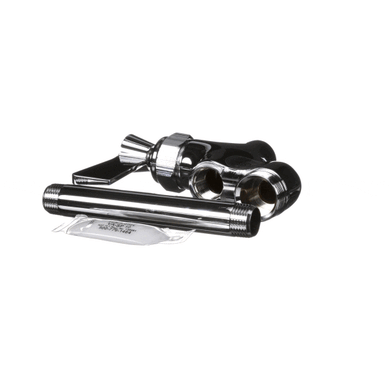POWER SOAK 29175 CONTROL VALVE ADD-ON 4R