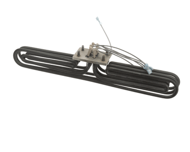 POWER SOAK 29244 HEATER SINK 400V 7KW PS-200