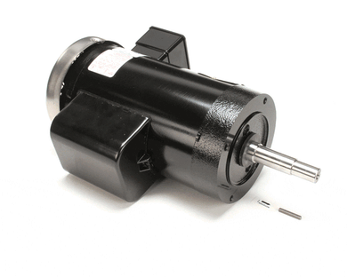 POWER SOAK 29501 MOTOR 2HP 1PH 208-230V 60HZ (
