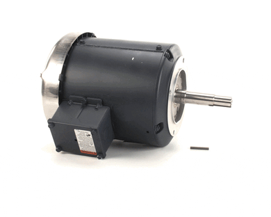 POWER SOAK 29504 MOTOR 3HP 3PH 230/460V 60HZ 17