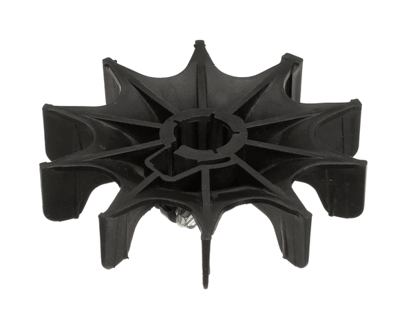 POWER SOAK PARTS 29550