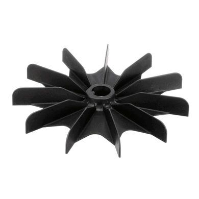 POWER SOAK 29635 FAN 3HP/5HP L