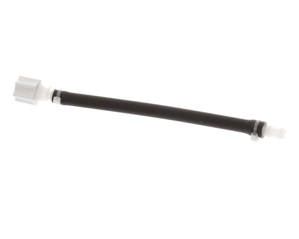 POWER SOAK PARTS 29963