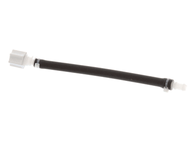 POWER SOAK 29963 SOAP DISP PINCH TUBE W/ FITTIN