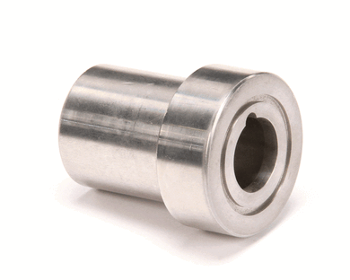 POWER SOAK 32565 SHAFT SLEEVE SWPW (18-8 SS)