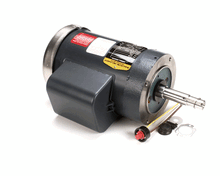 POWER SOAK 32588 MOTOR .75HP 115V/1PH 1160RPM N