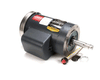 POWER SOAK PARTS 32588