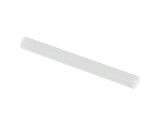 POWER SOAK PARTS 34072