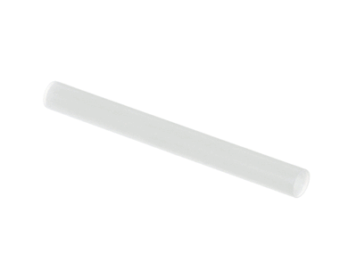 POWER SOAK 34072 SPACER AWI 18 IN. FRONT RIB ASS